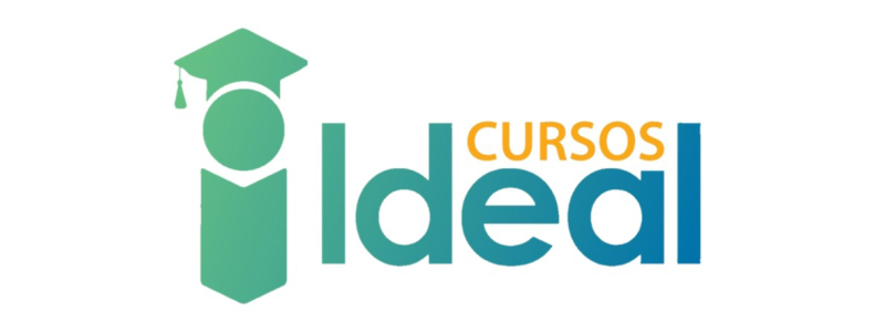 IMG-LOGO